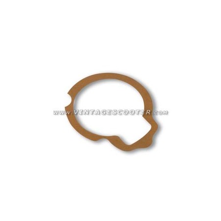 Joint embase Vespa ACMA 1951-53